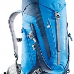 Backpacks Deuter ACT Trail 24 Hiking Backpack