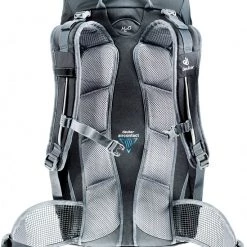 Backpacks Deuter ACT Trail 24 Hiking Backpack