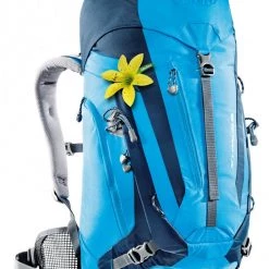 Deuter ACT Trail 28 SL Hiking Backpack Backpacks