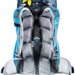 Deuter ACT Trail 28 SL Hiking Backpack Backpacks