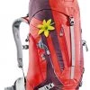 Deuter ACT Trail 28 SL Hiking Backpack Backpacks