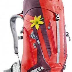 Deuter ACT Trail 28 SL Hiking Backpack Backpacks