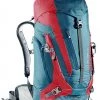 Backpacks Deuter Act Trail 30 Hiking Backpack