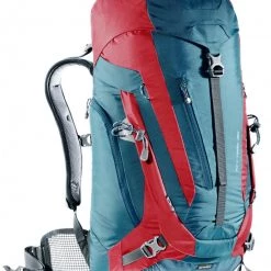 Backpacks Deuter Act Trail 30 Hiking Backpack