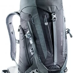 Backpacks Deuter Act Trail 30 Hiking Backpack