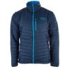Mountain Hardwear Thermostatic Jacket - Men's Mens