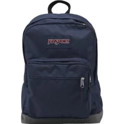 Backpacks JanSport City Scout Backpack