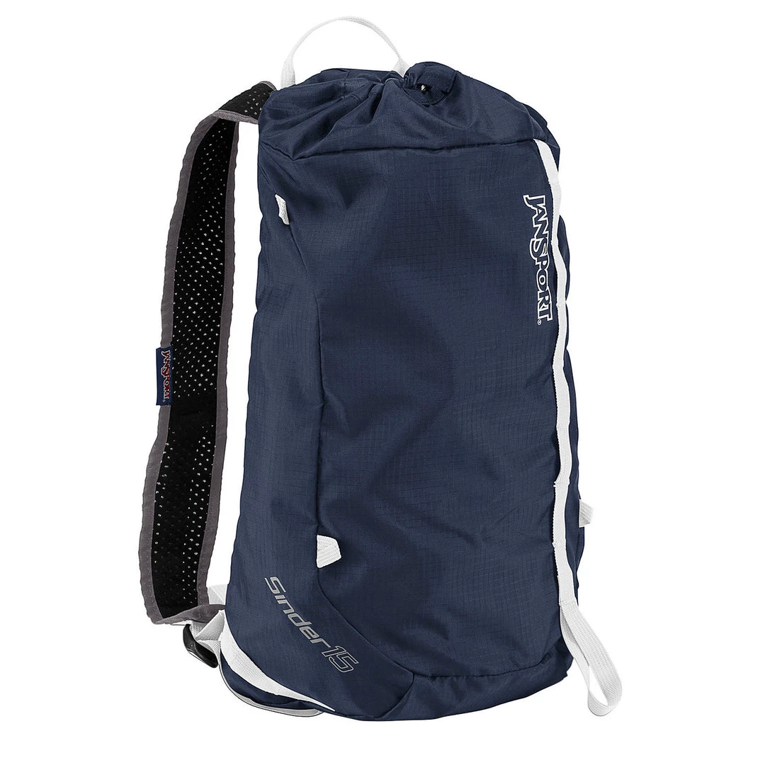 JanSport Sinder 15 Backpack 1 JanSport Sinder 15 Backpack