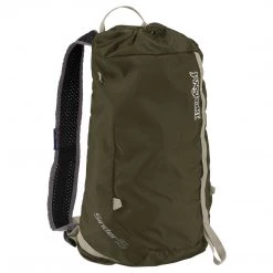 JanSport Sinder 15 Backpack