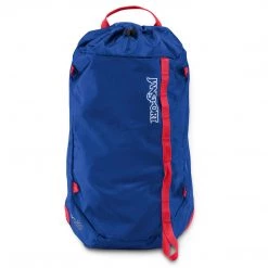 JanSport Sinder 15 Backpack 6 JanSport Sinder 15 Backpack