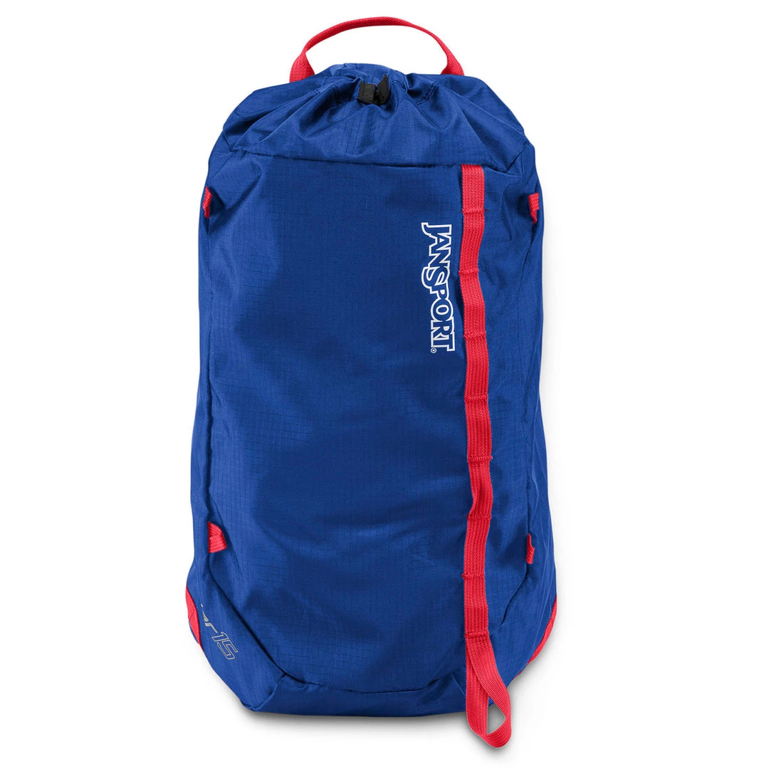 JanSport Sinder 15 Backpack 3 JanSport Sinder 15 Backpack