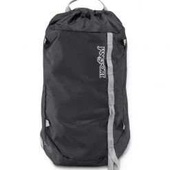 JanSport Sinder 15 Backpack 7 JanSport Sinder 15 Backpack