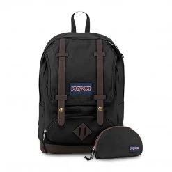 Backpacks JanSport Baughman Backpack