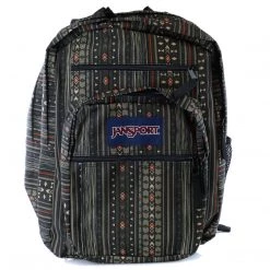 Jansport Big Student Daypack Backpack 19 Jansport Big Student Daypack Backpack