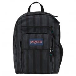 Jansport Big Student Daypack Backpack 17 Jansport Big Student Daypack Backpack