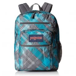 Jansport Big Student Daypack Backpack 18 Jansport Big Student Daypack Backpack