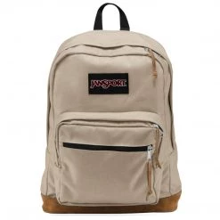 Backpacks JanSport Right Pack Backpack