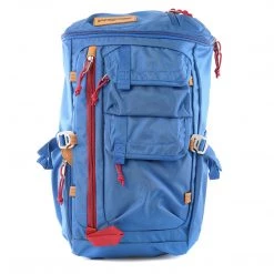 Backpacks JanSport Watchtower Backpack