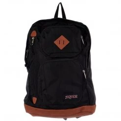 Jansport Houston Backpack Backpacks