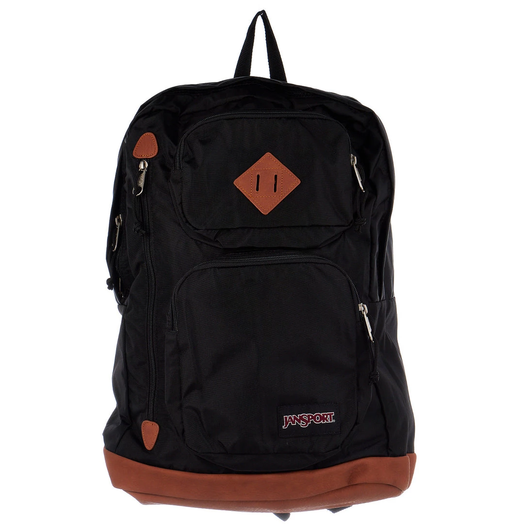 Jansport Houston Backpack Backpacks 2 Jansport Houston Backpack Backpacks