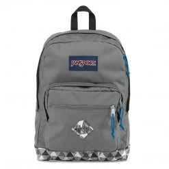 Backpacks JanSport City Scout Backpack