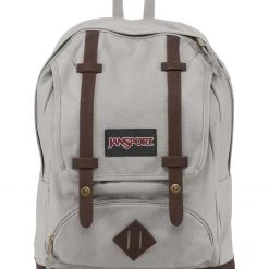 Backpacks JanSport Baughman Backpack