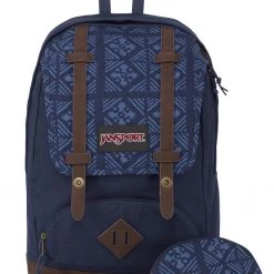 Backpacks JanSport Baughman Backpack