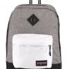JanSport SUPER FX BACKPACK - Mens