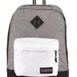 JanSport SUPER FX BACKPACK - Mens