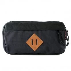 JanSport Waisted Pack - Mens