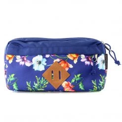 JanSport Waisted Pack - Mens