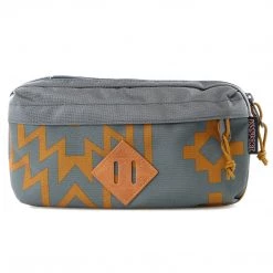 JanSport Waisted Pack - Mens