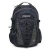 JanSport Tulare Backpack Backpacks