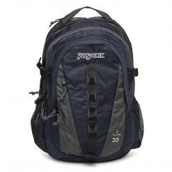 JanSport Tulare Backpack Backpacks