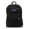 Backpacks JanSport City Scout Backpack