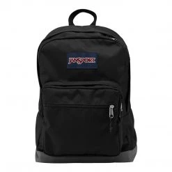 Backpacks JanSport City Scout Backpack
