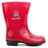 Men's Shoes Kamik Sunshower Rain Boot - Girls