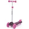 Kettler Verso Scooter - Pink - Girls - One