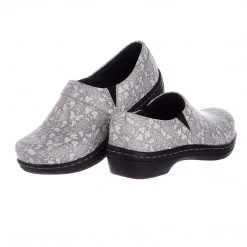 Klogs Mission Clog - Women's 7 Klogs Mission Clog - Women's