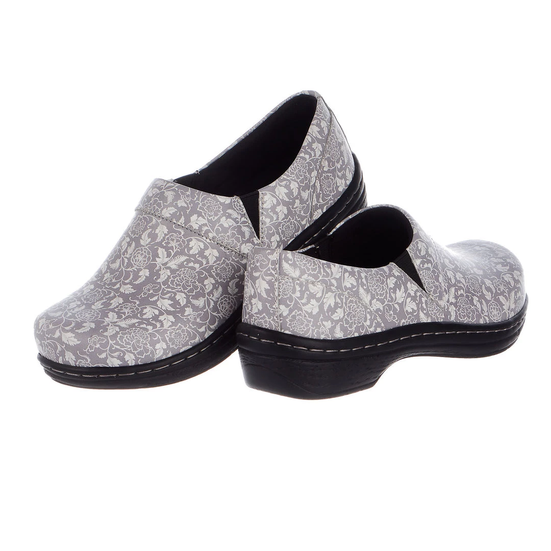 Klogs Mission Clog - Women's 4 Klogs Mission Clog - Women's