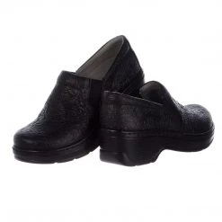 Klogs Naples Mule - Women's