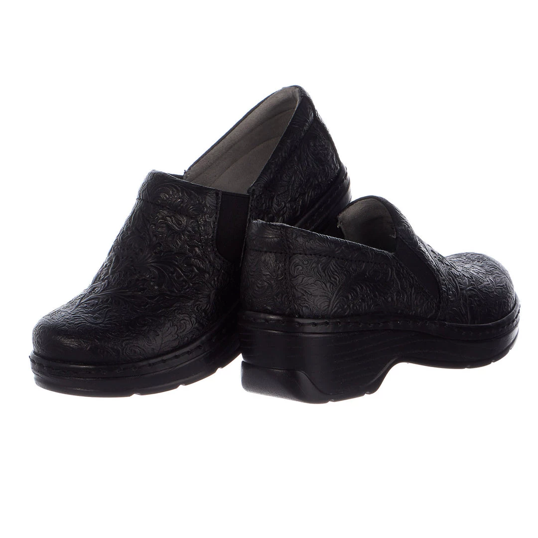 Klogs Naples Mule - Women's 1 Klogs Naples Mule - Women's