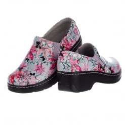 Klogs Naples Mule - Women's