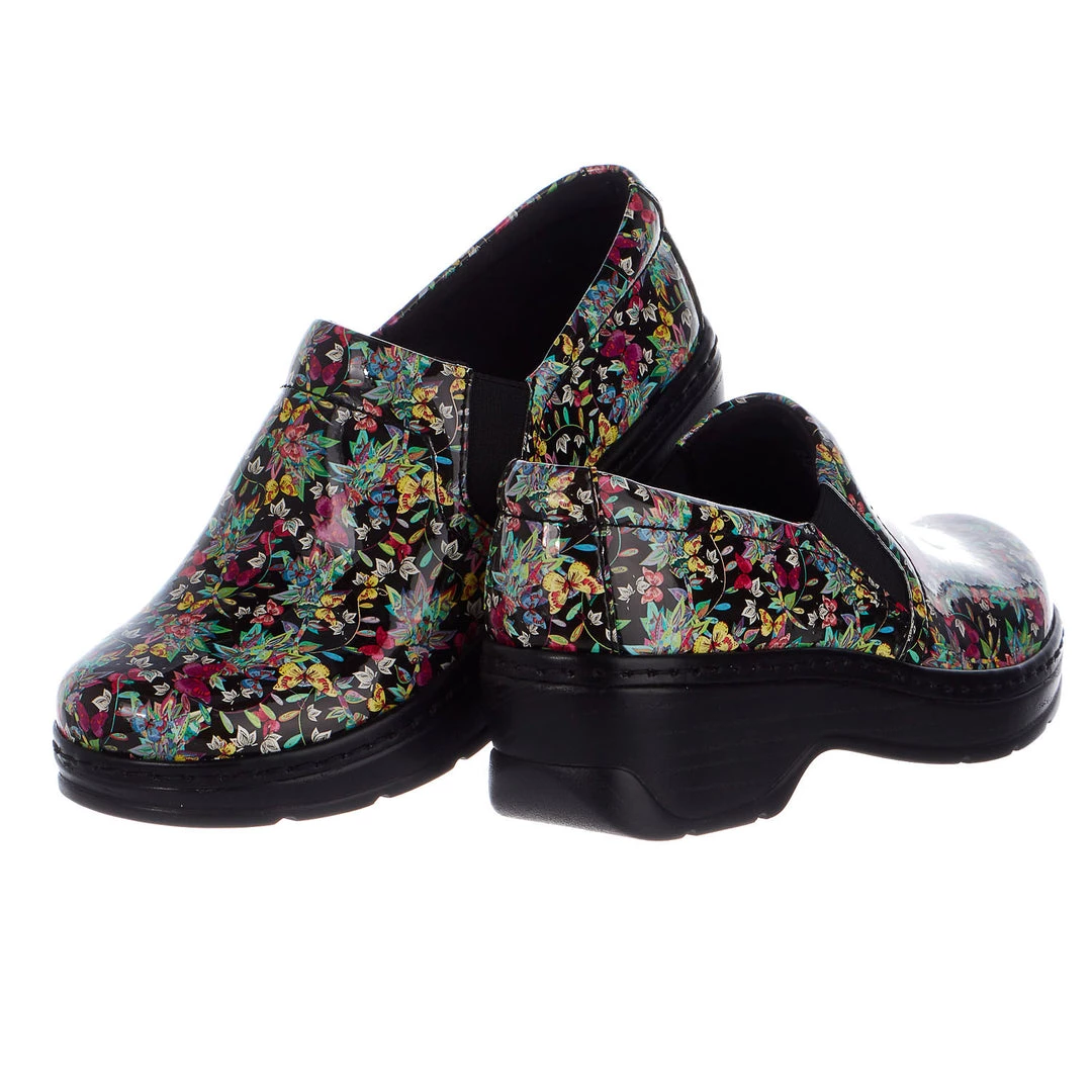 Klogs Naples Mule - Women's 3 Klogs Naples Mule - Women's