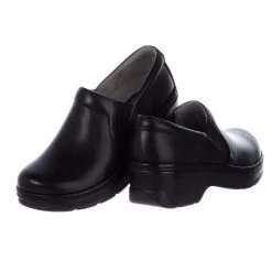 Klogs Naples Mule - Women's 7 Klogs Naples Mule - Women's