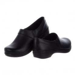Klogs Mission Clog - Women's 6 Klogs Mission Clog - Women's
