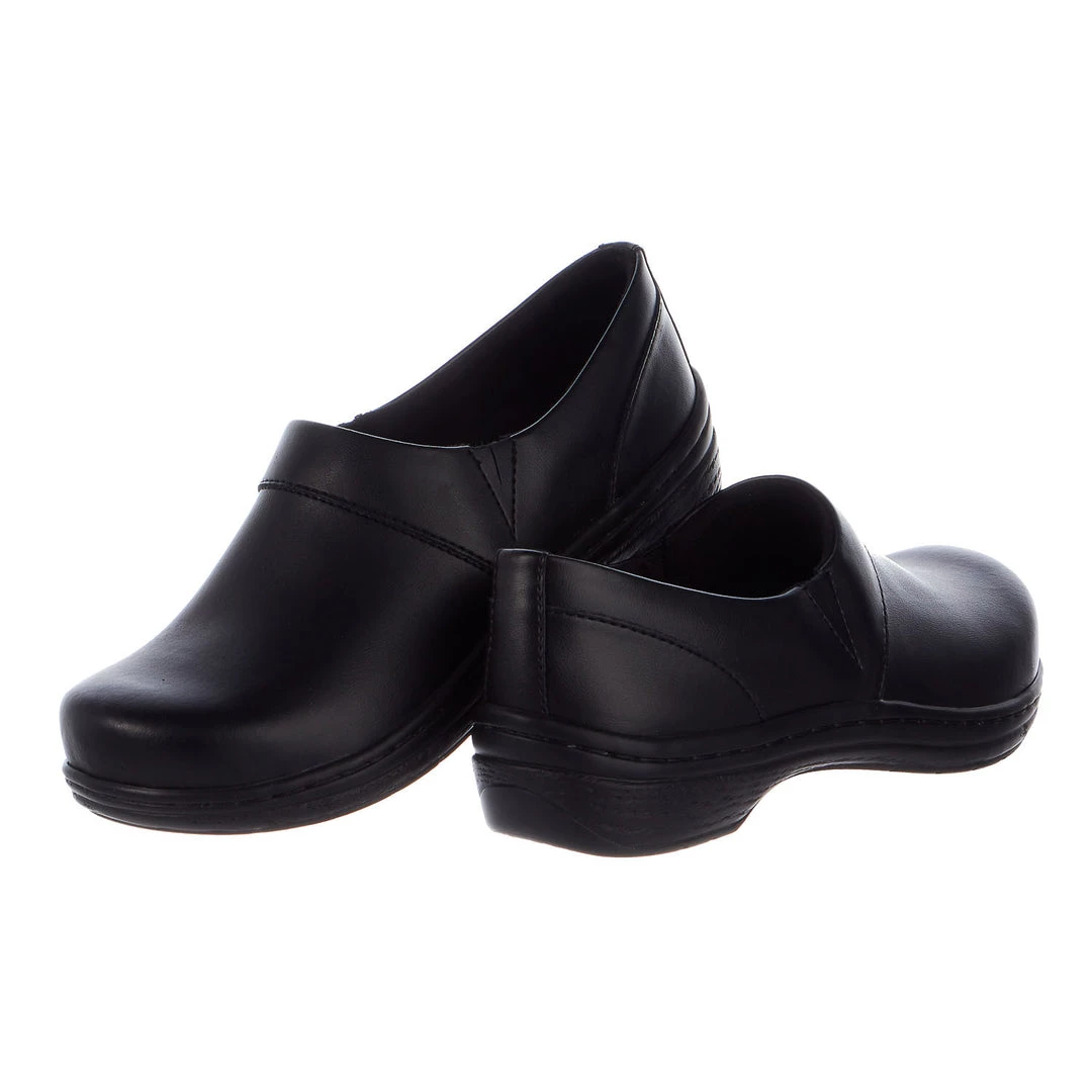 Klogs Mission Clog - Women's 3 Klogs Mission Clog - Women's