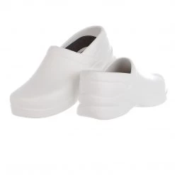 Klogs Boca Mule Mules & Clogs