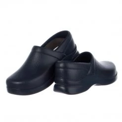 Klogs Boca Mule Mules & Clogs
