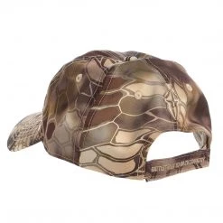 Mens Kryptek Flag Hat - Men's